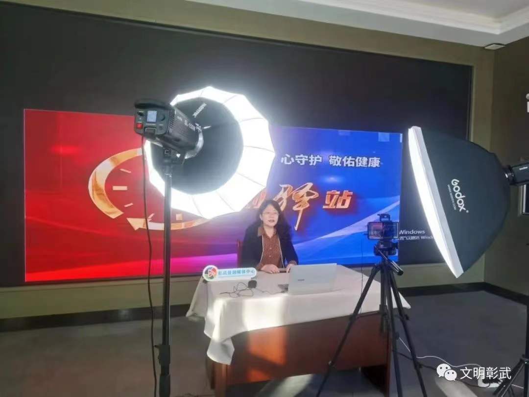 云课堂.jpg