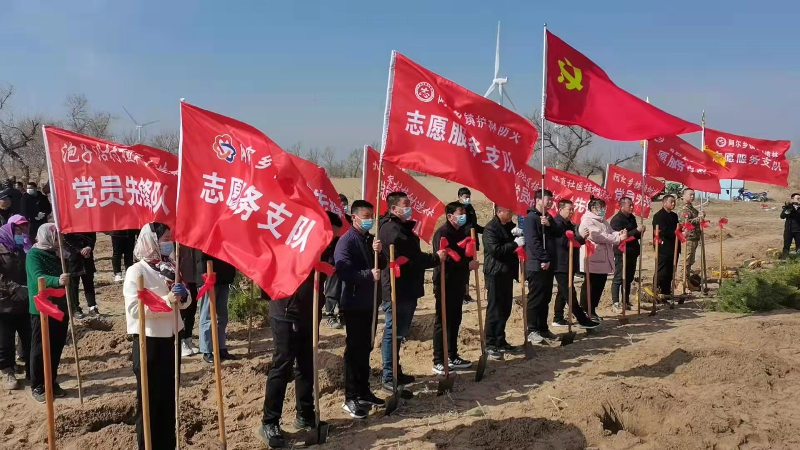 微信图片_20230220124740.jpg