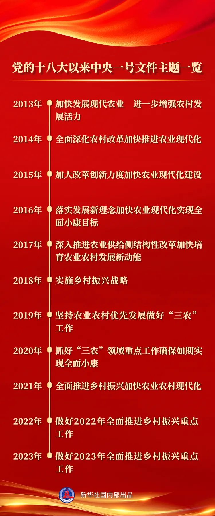 4版图.jpg