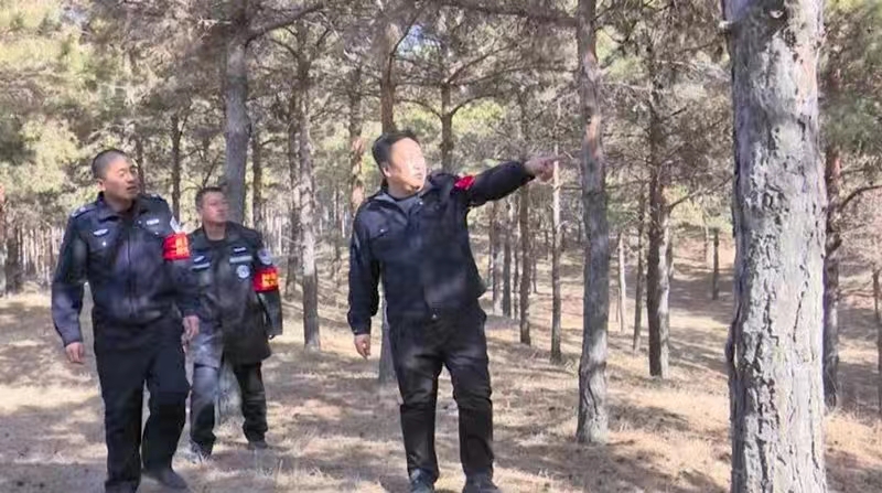 李1.jpg
