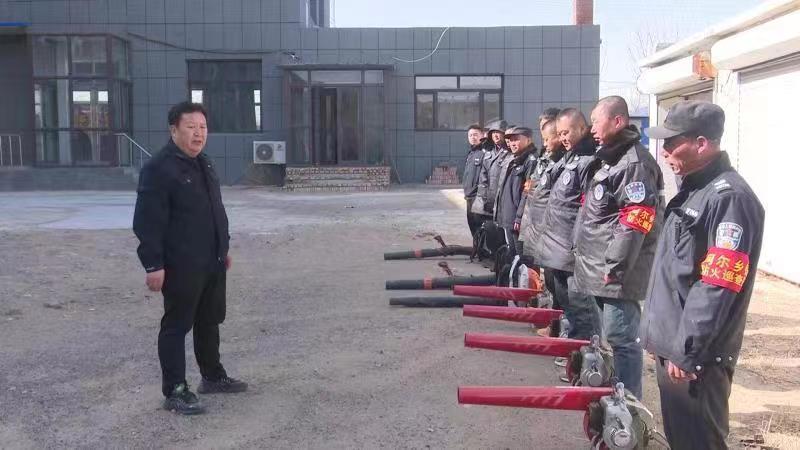 李2.jpg