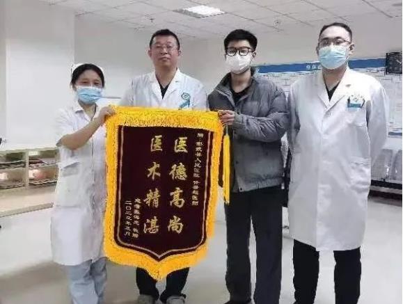 感激2.jpg