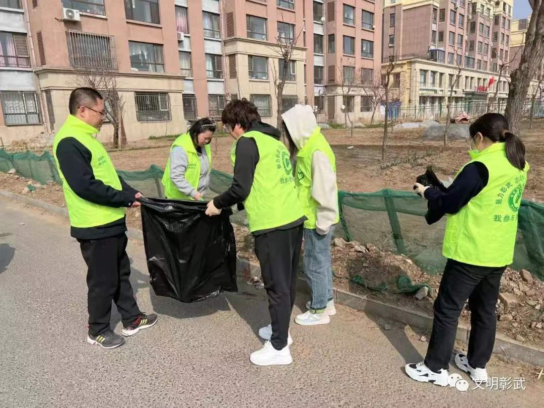 全县小广告清理.jpg