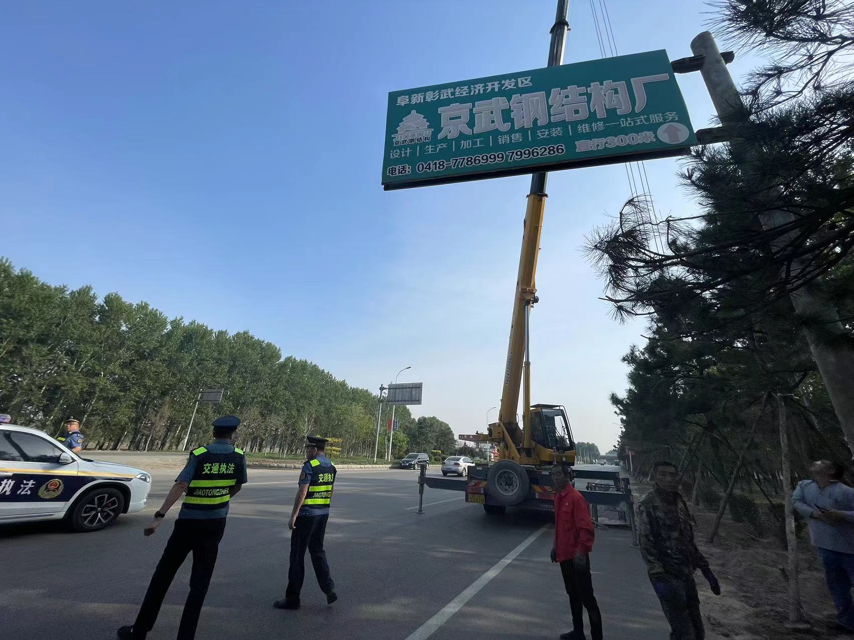 图片10.jpg