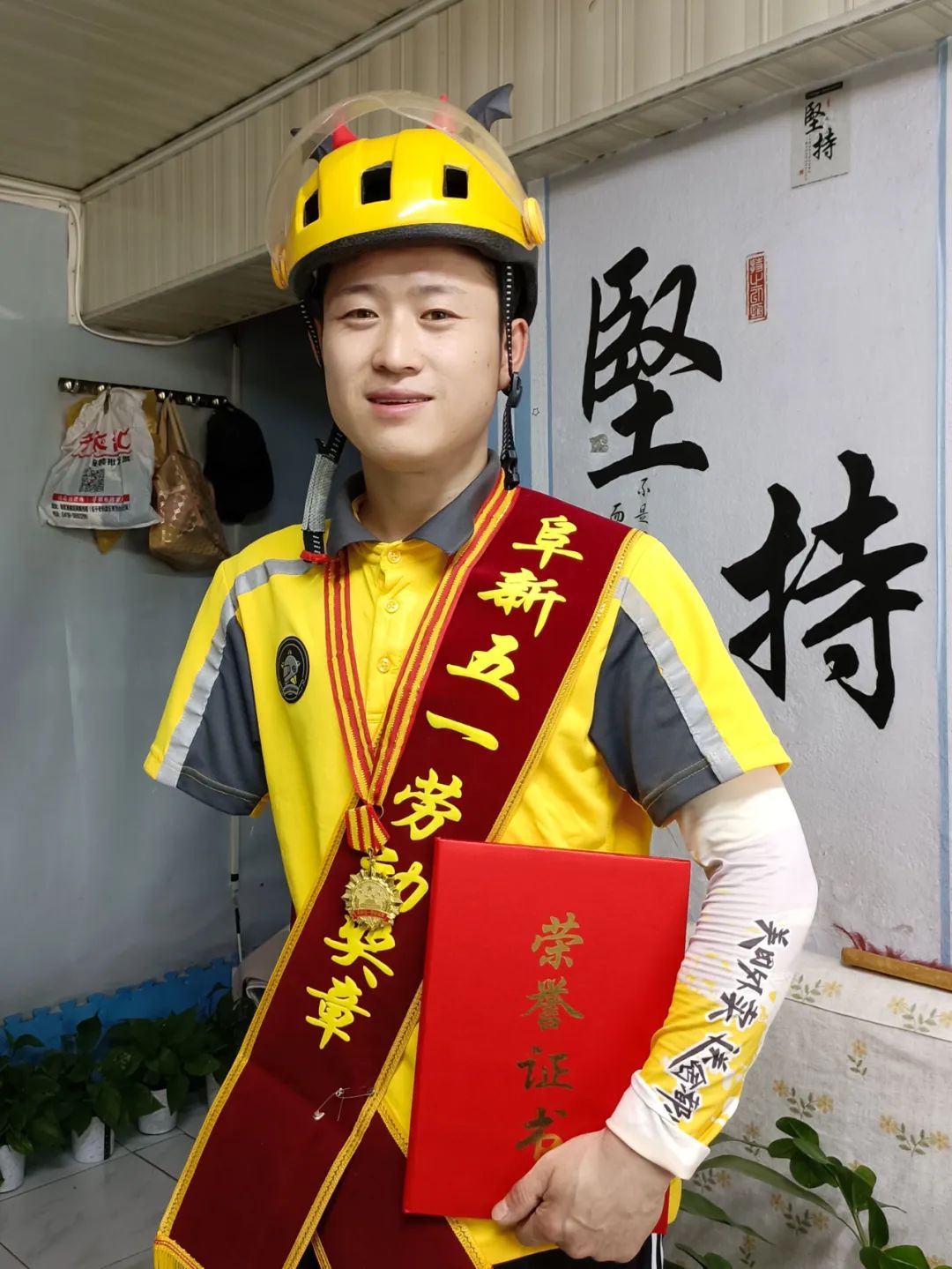 小哥4.jpg