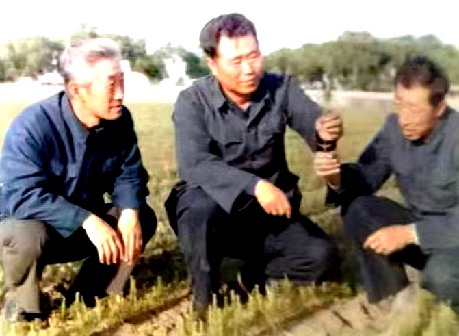 微信图片_20230823090046.jpg