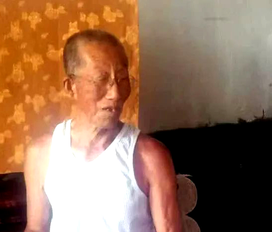 李维.jpg