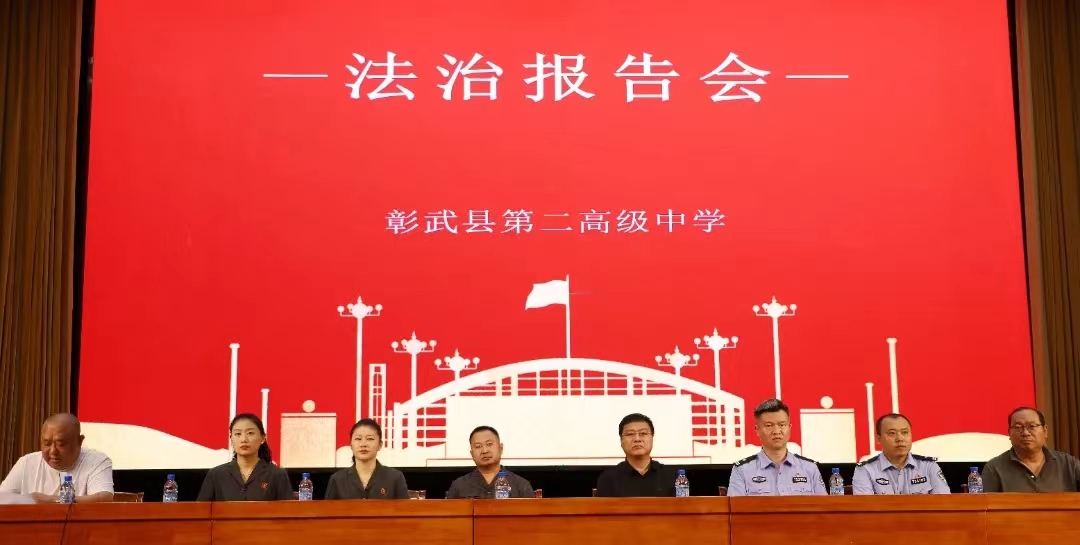 4图2.jpg