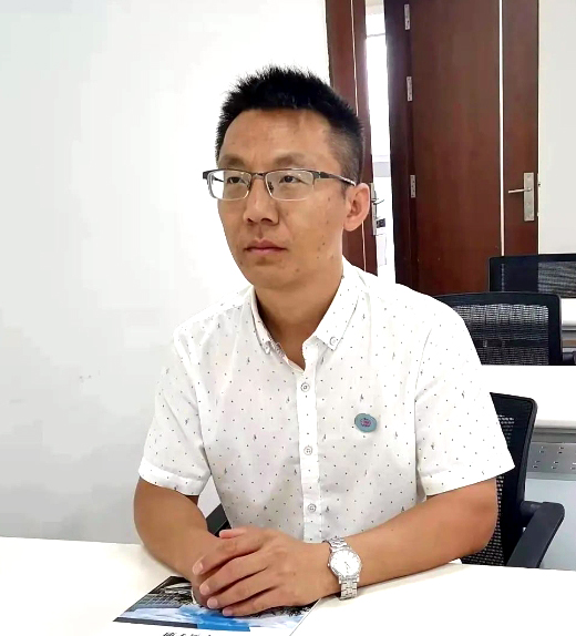 张云龙.jpg