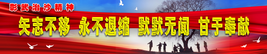 微信图片_20211222072922.jpg