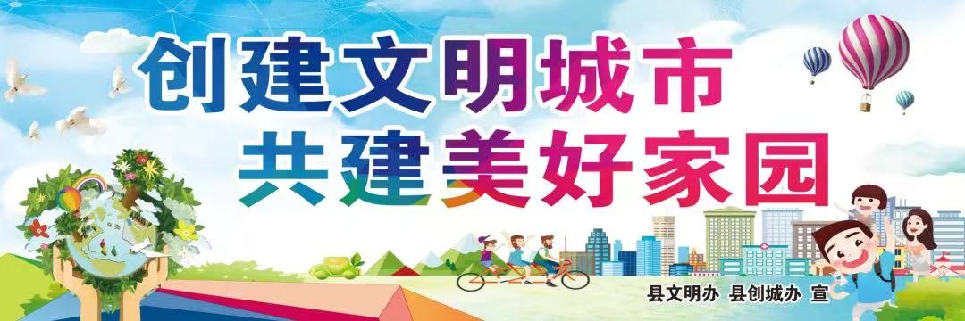 微信图片_20250612091651.jpg