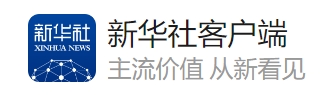 4版1.png