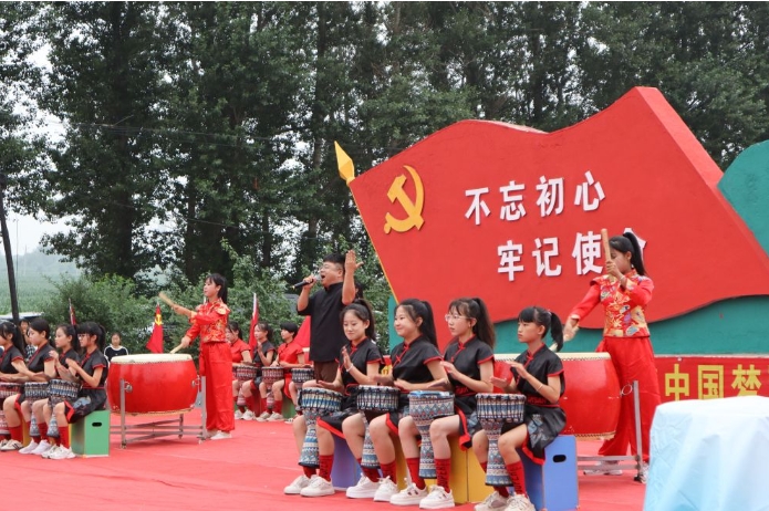 微信截图_20250708155214.jpg