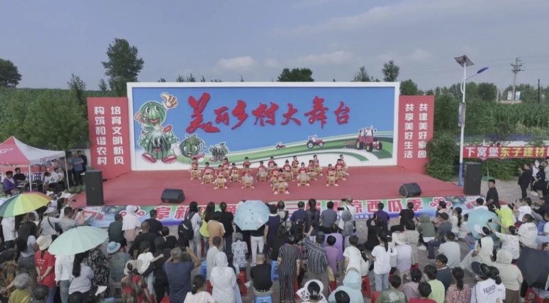 4和1.jpg