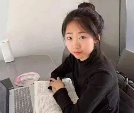李木子.jpg