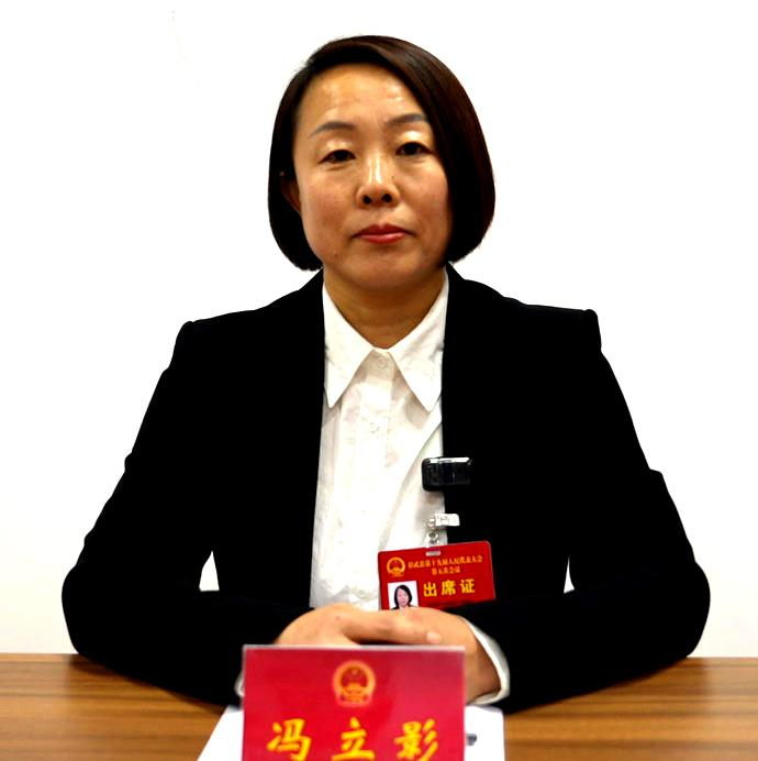 WPS图片(1).png